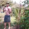 Mark Squire229 - @marksquire229 - TikTok
