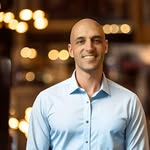 Mark Squire - @marktsquire - Instagram