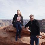 Mark Squire - @_mark_squire_ - Instagram