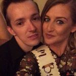 Mark Squire - @mark.squire.9250 - Instagram
