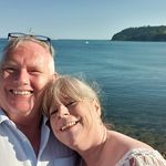 Mark Squire - @mark_squire_99 - Instagram