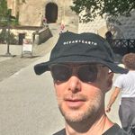 Mark Squire - @squire.mark - Instagram