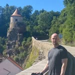 Mark Squire - @mark.squire.12 - Instagram