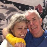 Mark Squire - @mark_squire - Instagram