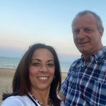 Mark Squire - @msquire007 - Instagram
