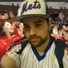 Mark Squire - @30201245625 - TikTok