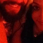 Mark Squire - @mark_squire_ - Instagram