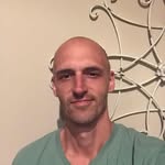 Mark Squire - @marksquire2019 - Instagram