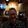 Mark Squire - @marksquire1 - TikTok