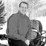 Mark Squire - @untoldgolfstories2024 - Instagram