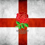 Mark Squire - @marksquire1985 - Instagram