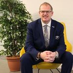 Mark Squire - Verico - Facebook