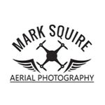 @mark_squire_aerial_photography - Instagram