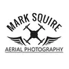 Mark_Squire_Aerial_Photography - @mark_squire_photography - TikTok