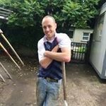 Mark Squire Mcguire - @marksquiremcguire - Instagram