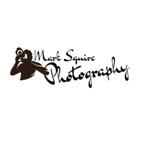Mark Squire Photography - @mark_squire_photos - Instagram