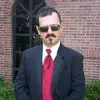 Marksquire014 - @marksquire014 - TikTok