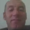 marksquire3 - @marksquire3 - TikTok