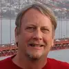marksquire60 - @marksquire60 - TikTok