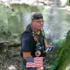 marksquires392 - @marksquires392 - TikTok