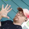 marksquires681 - @marksquires681 - TikTok