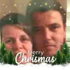 marksquires843 - @marksquires843 - TikTok