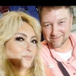 Mark Daniel Squires - @markdanielsquires - Instagram