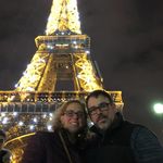 Mark Squires - @skiiwires - Instagram