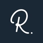 Mark Squires - @response_business_finance - Instagram