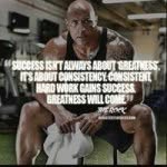 Mark Squires - @mark.squires - Instagram