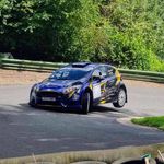 Mark Squires - @marksq_18 - Instagram