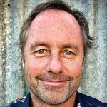Mark Squires - @middle_name_sidney - Instagram