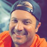 Mark Squires - @marksquires_ - Instagram