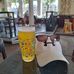 Mark Squires - Facebook