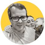Mark Squires - @mark_squires - Instagram