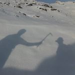 Mark Squires - @andesitictuff - Instagram