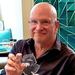 Mark Squires - @mark_squires_wine - Instagram