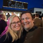 Mark Squires - @squizzer73 - Instagram