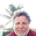 Mark Squires - Facebook