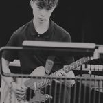 Mark Squires - @marksq_09 - Instagram