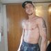 Mark Squires - Facebook