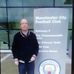 Mark Squires - Facebook