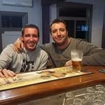 Mark Squires - @marksquires68 - Instagram