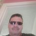 Mark Squires - Facebook