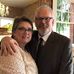 Mark Squires - Facebook