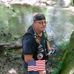 Mark Squires - Facebook
