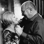 Mark Squires - @msitrainer - Instagram