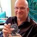 Mark Squires - Facebook