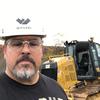 Mark Squires - @skiiwires - TikTok