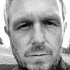 Mark Squires - @whymewhynot70 - TikTok